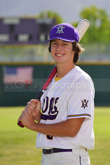 AVHS_Varsity_Baseball00198