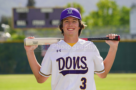 AVHS_Varsity_Baseball00200
