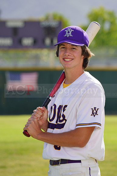 AVHS_Varsity_Baseball00199