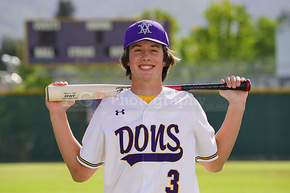 AVHS_Varsity_Baseball00201