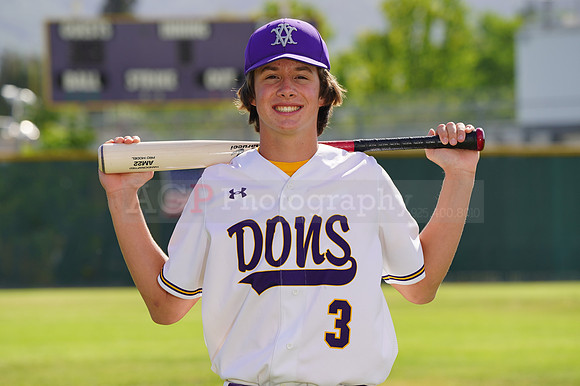 AVHS_Varsity_Baseball00202
