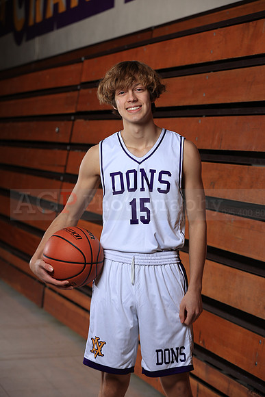 AVHSBoysJV_BKN00090