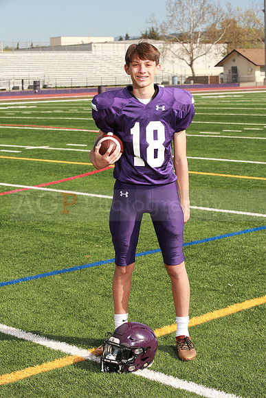 AVHS_Freshmen00091