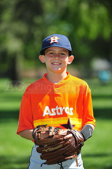 AAAAstros105