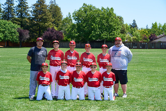 PLL_M_Cardinals00099