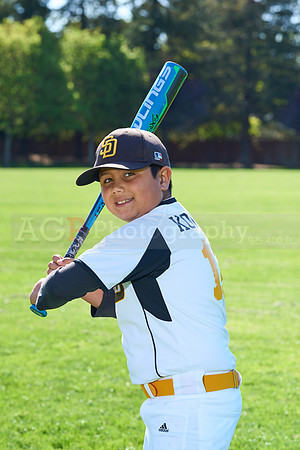 PLL_A_Padres00021