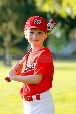 TBNationals003