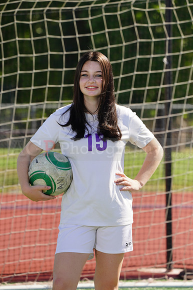 AVHS_Soccer_Freshman000065