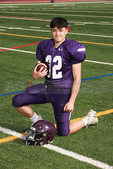 AVHS_Freshmen00063