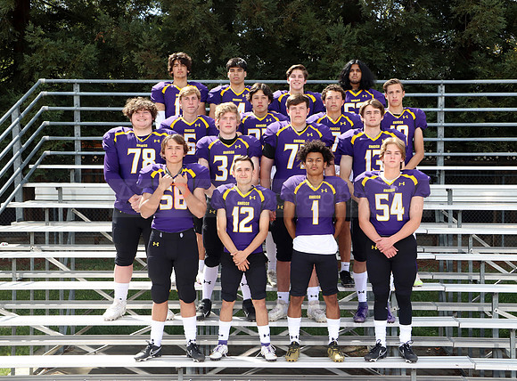 AVHS_Varsity00011