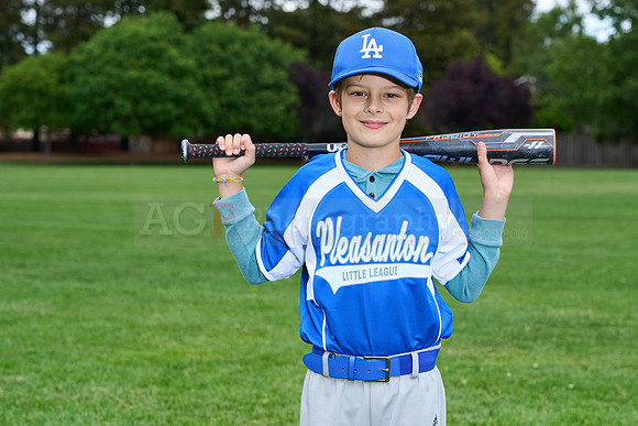 PLL_A-Dodgers00085