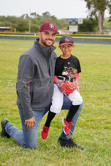 AGP09092