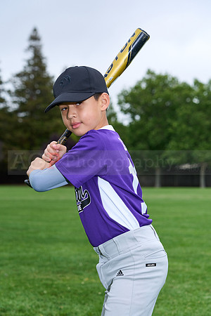 PLL_AA_Rockies00032