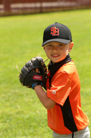 SB_PW_Giants00009