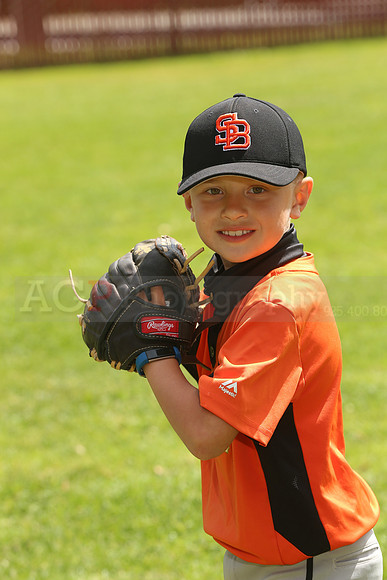 SB_PW_Giants00009