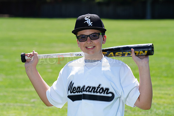 PLL_M_White_Sox00091