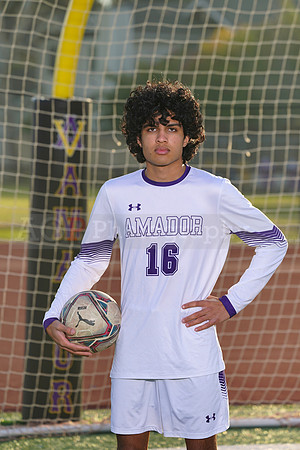 AVHS_Boys_Varsity_Soccer00154