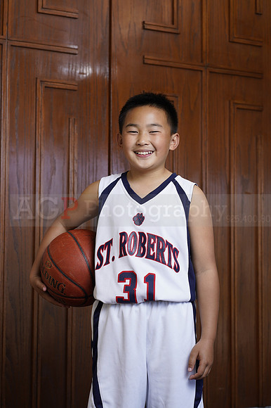 Boys4thgradeWest00024