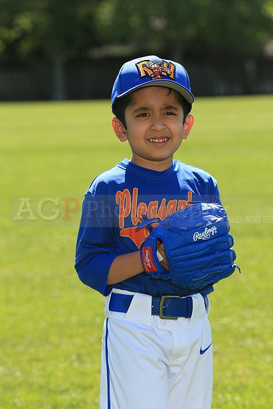 PLL_TB_Rockhounds00050