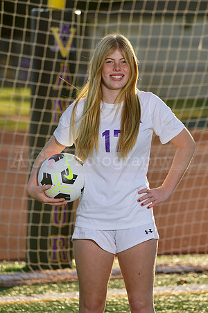 AVHSGirls_Frosh_Soccer00026