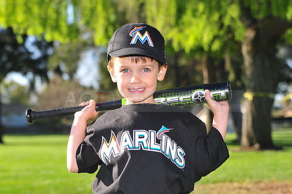 TBMarlins048