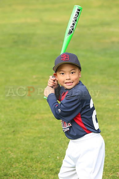 SB_JR_Twins00065