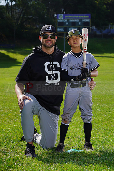 SB_JrPW_Whitesox054