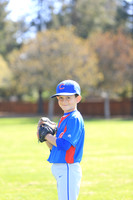 AAACubs019