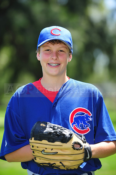 Major_Cubs126