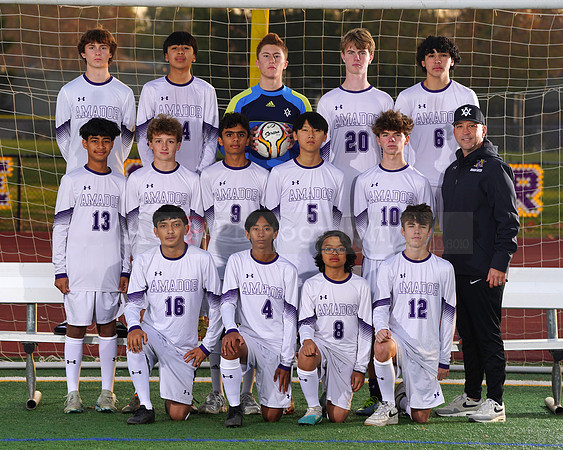 Freshmen_Boys144
