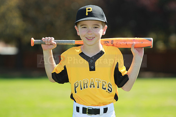AAPirates062