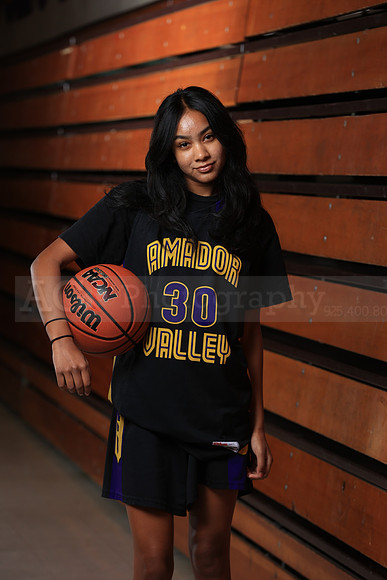 AVHS_Girls_Frosh_BKN00069