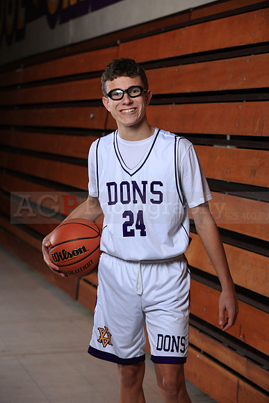 AVHSBoysJV_BKN00042