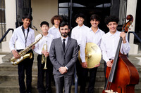 FALLON_MS_JAZZ_COMBO00004