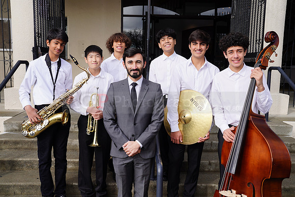 FALLON_MS_JAZZ_COMBO00004