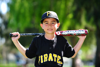 AAPirates018