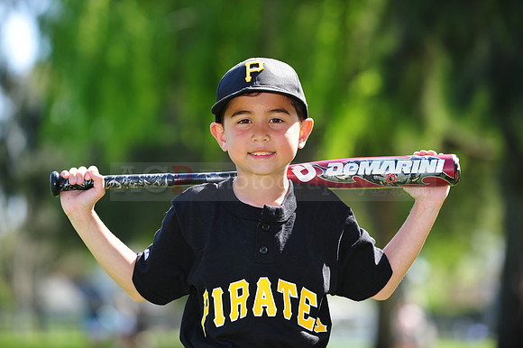 AAPirates018