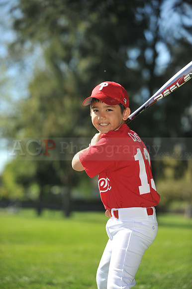 A_Phillies067
