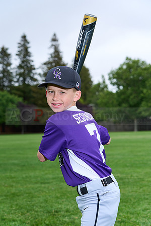 PLL_AA_Rockies00039