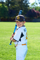PLL_A_Padres00005