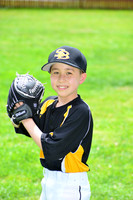 SB_Broncos_Pirates00001