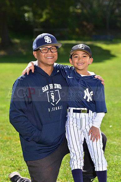 SB_JrPW_Yankees089