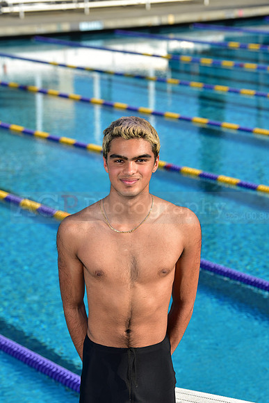 AVHS_Swim_Ind188