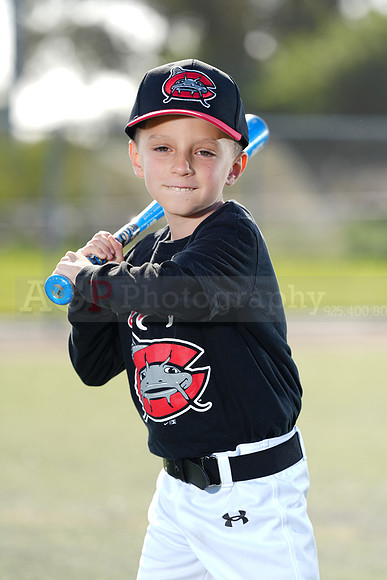 SB_TB_Mudcats069