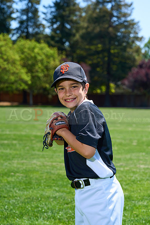 PLL_AA_Giants00046