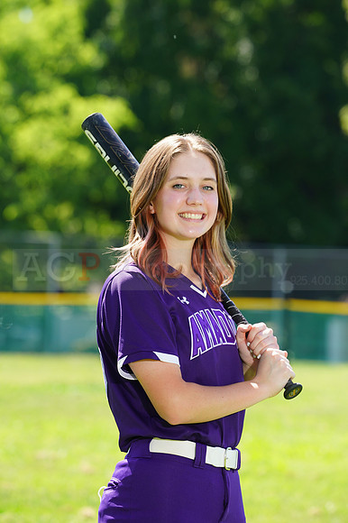 AVHS_JV_SOFTBALL00084