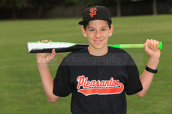 PLL_M_Giants00061
