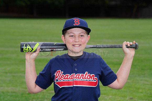 PLL_M_Red_Sox00041