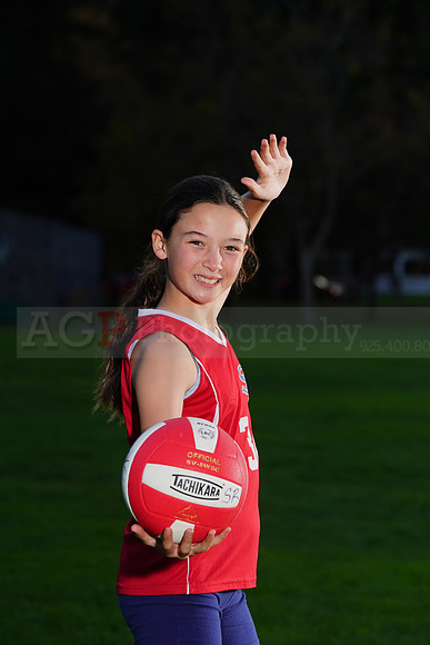 6th_GradeVBall025