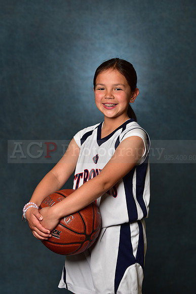 Girls_4th_West014